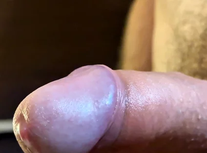 Handjob Close-up Orgasm Morning Dirty Talks Solo