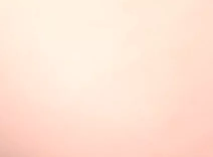 Trans Sucks My Dick with His Dilated Gay Anus and Makes Me Cum Inside Him