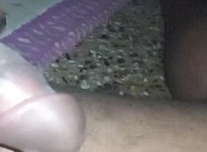 I'm Indian Boy Fucking Pussy Outdoor Room