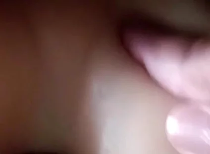 Big Thick Pole Fucks & Breed the Hole