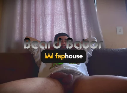 Horny Bator Session