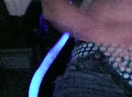 Hot and Horny Masturbation in the Living Room with a Webcam. Enjoy My Fun