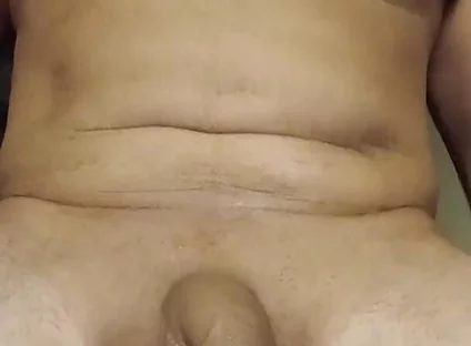 Horney Guy Wants to Fuck