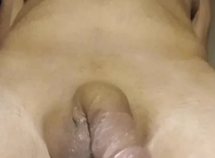 Horney Guy Wants to Fuck