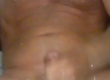 A Fountain of Piss