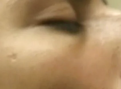Auto Deepthroat Own Cock - Dripping Cum Swallow Fest