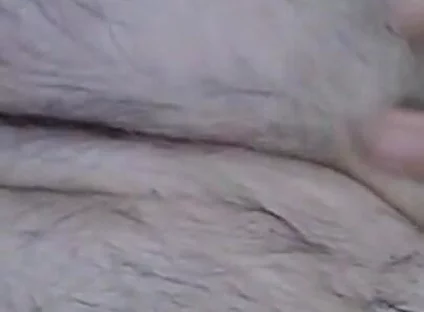 7-)new Big Semen-live Show -turkish Big Rooster- Hairy Body- Hairy Rooster- Sperm-men- Hairy - Bear-