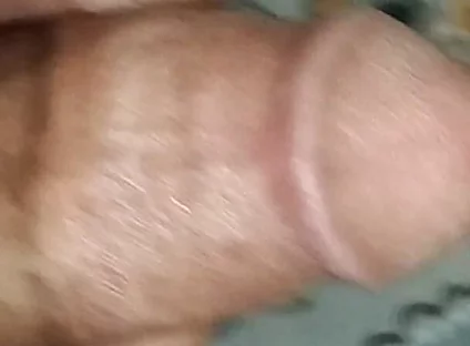 My First Masterbation!!