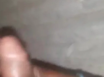 20 Minutes Video for Yall