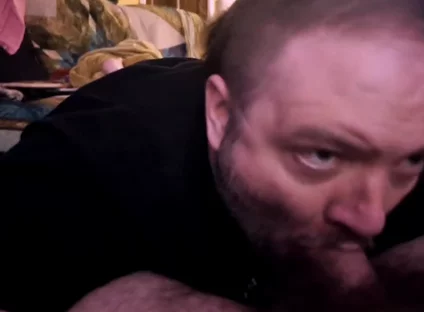 Manlancers - Sucking Fucking And Cumshots By Cornfedmtdads