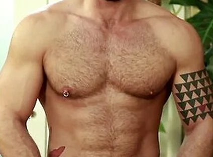 Uncut Cock Teased And Peeled Slow Before A Deep Raw Fuck