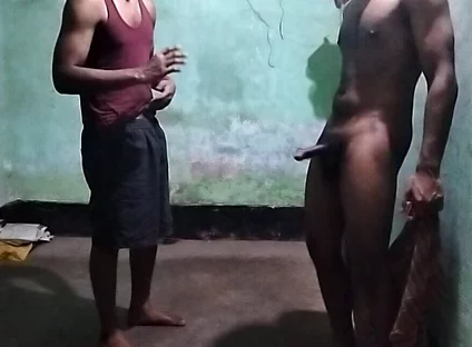 Gay Teen Anl Sex Podosi Ki Gand Mardi Aj