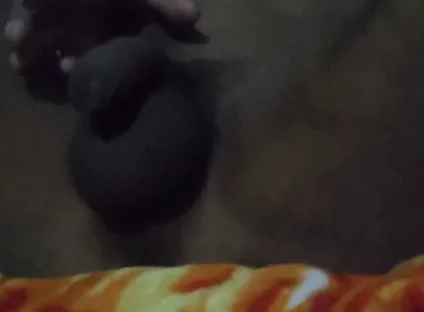 New Porn Desi Sex Indian Hot Slimgirl Nude Pussy Hand Massage Desi Boy
