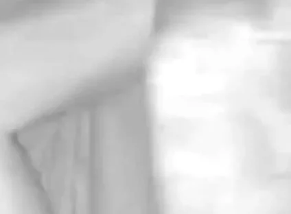 Amateur Stepdad Spanks Twink Stepson and Gets Horny - Part 1