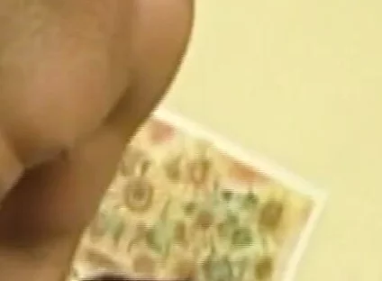 Stretched Asshole Fingered Deep - Rimming Hungry Studs Beg More