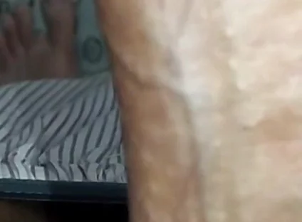 Yummy Pink Dickhead Indian Boy Penis