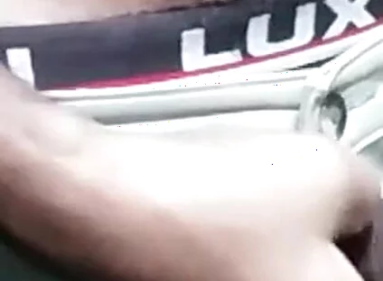 Girls Suck My Black Dick