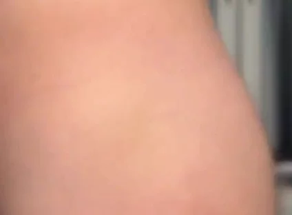 Sofa Pillows Orgasm Morning Dirty Talks