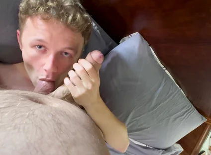 Melbourne Twink, Welcome to the Club