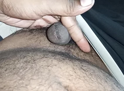 I'm Indian Boy Fucking Gay Girl Friend Anal