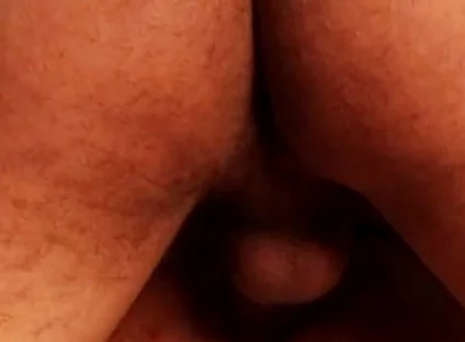I Wanna Cock