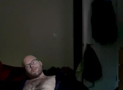 Early Morning Posting, Morningwood Vibes