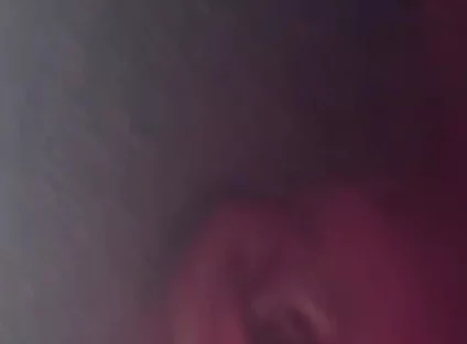 Sucking My Friend in the Car After