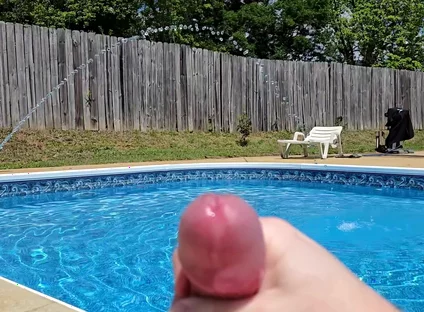 C.u.m.s Cumshot Filming Fails!