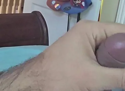 Not Bad for a Bottom