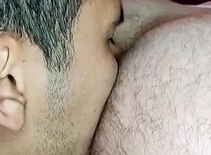 Latino and Slavic Fuck and Cum Cum