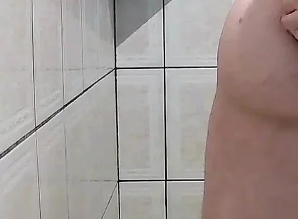 Hi Mayaa, Let Me Eat Your Ass Without a Condom?