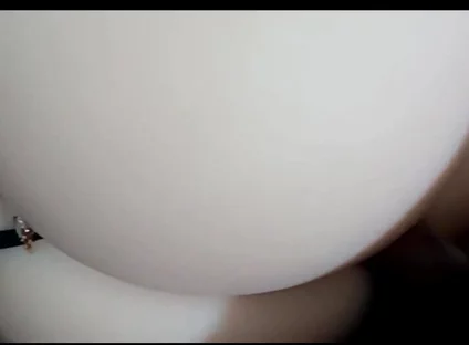 283 Stepsister Plays and Receives Accidental Anal in Her Tight Little Ass