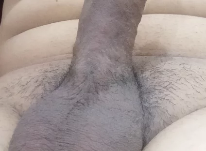 Young Boy Jerk off and Big Cum Shot