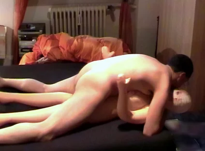 Sexdoll Condom Fuck Masturbation