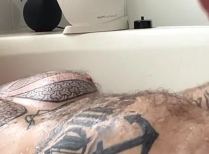 Verbal Solo Jo - Cum Countdown