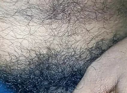 Indian Gay Boy Outdoor Masterbtion with Kissing Lip
