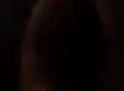 Kraken Twink Live Masturbation