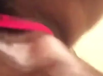 BBC Cumshot