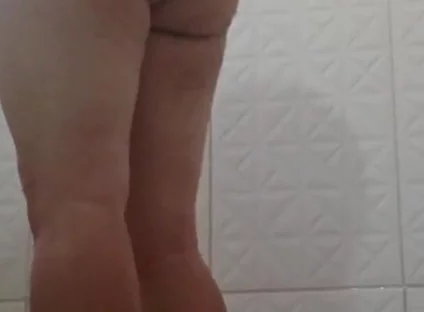 What Would You Do to Me in Your Bed?