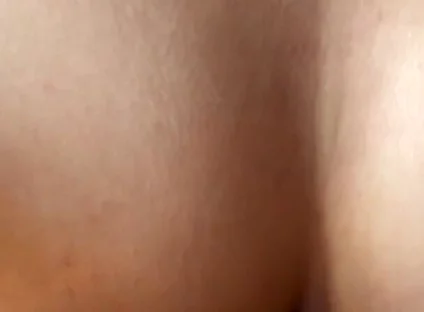 Ciutat Sexy (part 1)