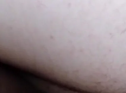 You Like to Fuck Sideways on the Couch Love