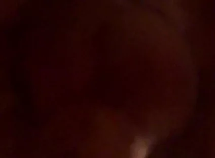 Fuck Fuck Fuckkk