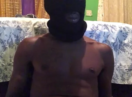 Jamaican BBC