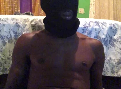 Jamaican BBC