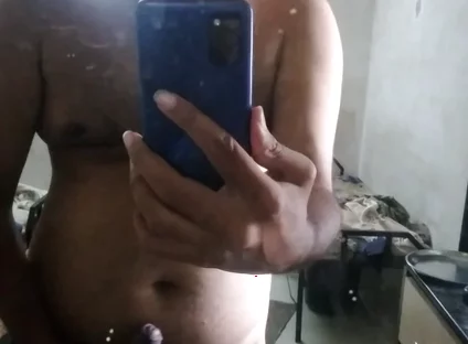 Get More Pleasure with My Strong Dick for Free.