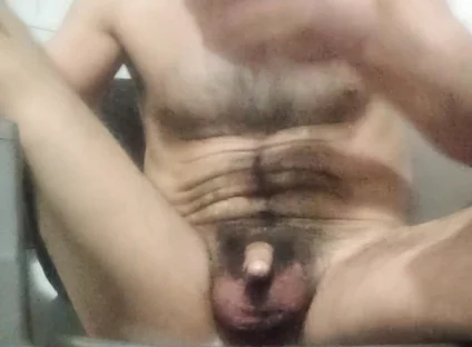 Watching Porn Again