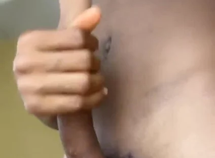 Black Cock