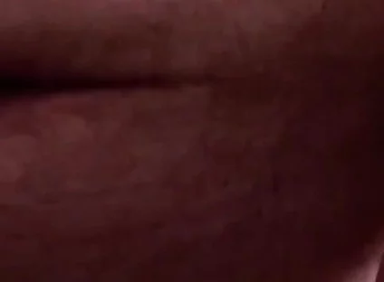 Max Big Thick Pole Fucks a Hole & Breeds It HD