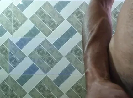 Indian Big Dick