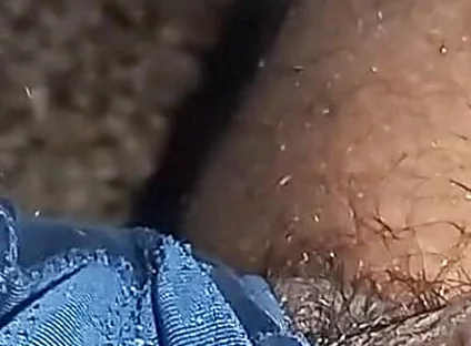 I'm Indian Boy Sucks Indian Gay Boobs with Kissing